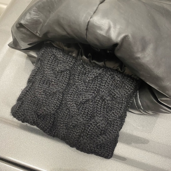 Mackage peaches jacket - Picture 10 of 10